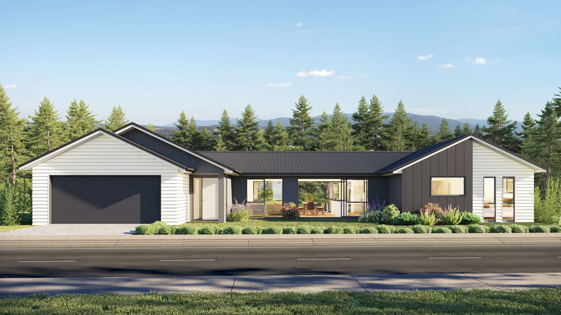 9 Swain Grove Riverstone Terraces_0