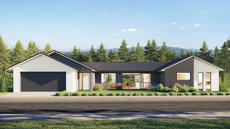 9 Swain Grove Riverstone Terraces_0