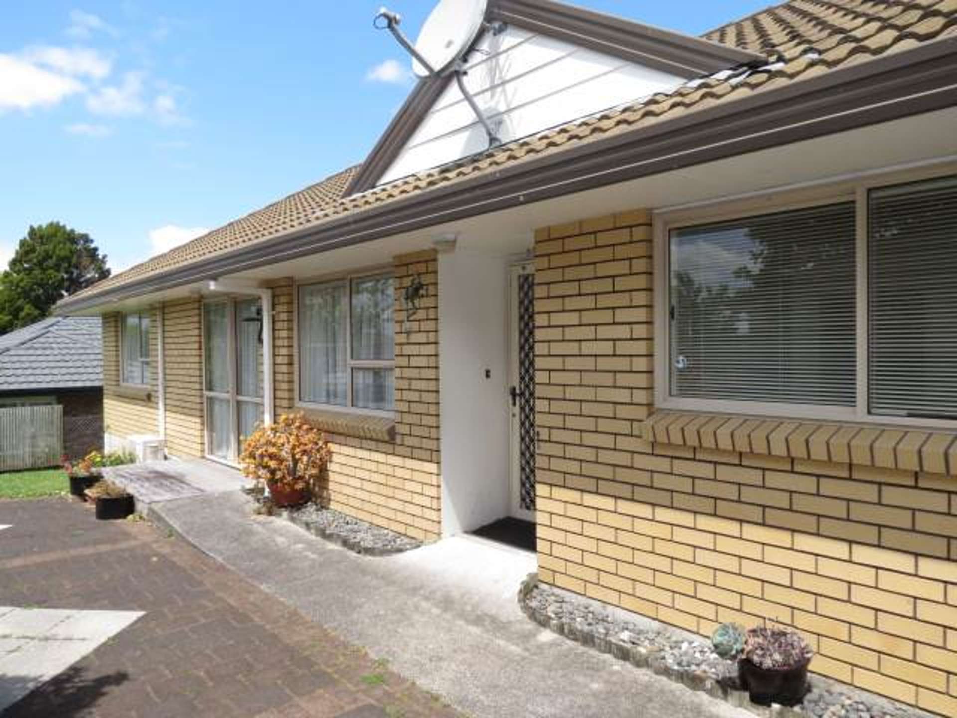 4/10 Clevedon Road Papakura_0