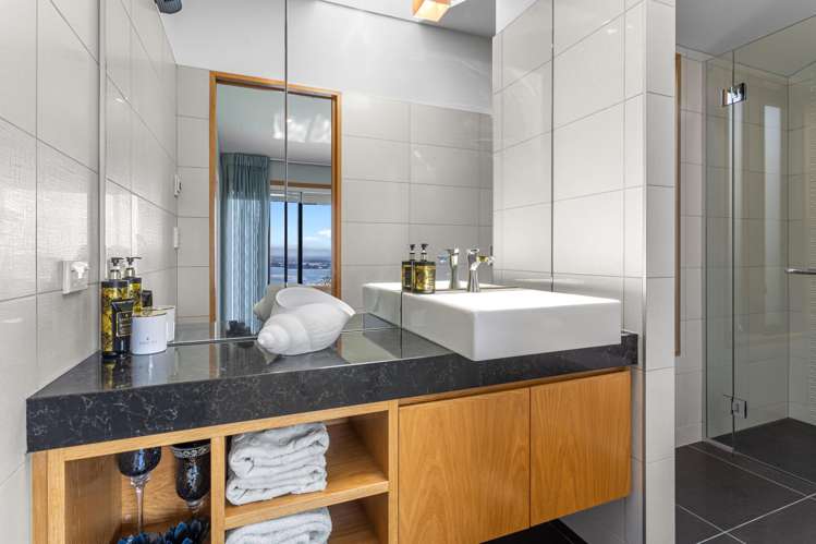 44 Panorama Road Clifton_20