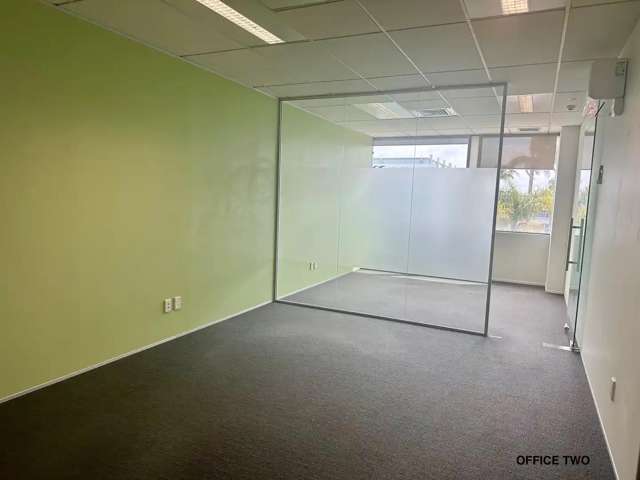 2 & 3/D4/59 Apollo Drive Rosedale_3