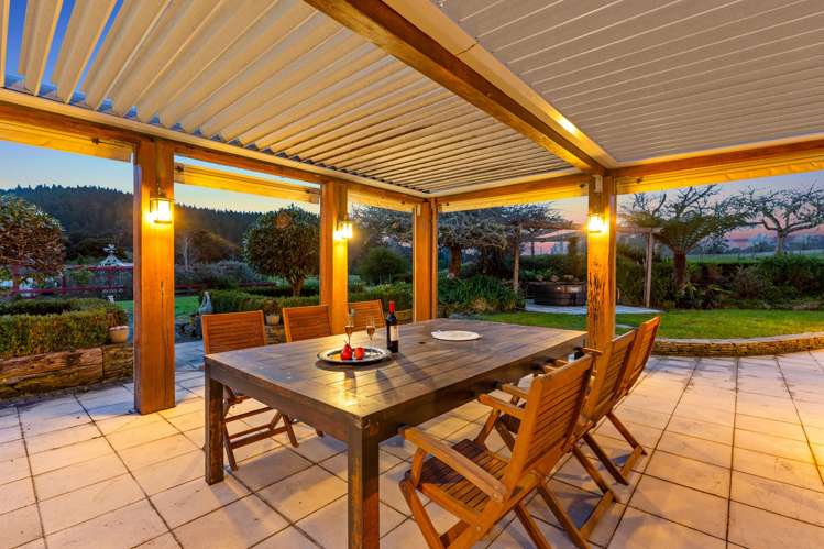 446 Coatesville Riverhead Highway Coatesville_16