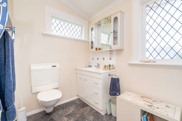 71 Moana Crescent Musselburgh_24