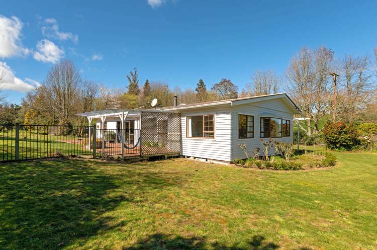 145 Totara Road Ngakuru_20
