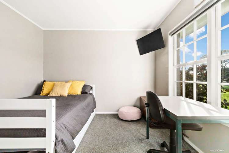 31 Martyn Wright Road Mauku_14