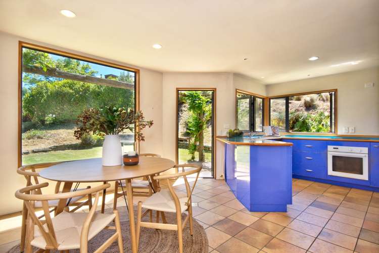 102 Atley Road Arthurs Point_6