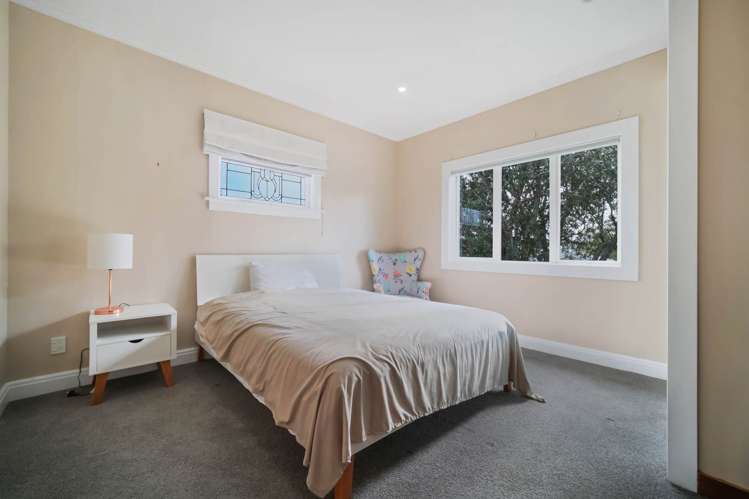 18 Maungarei Road Remuera_5