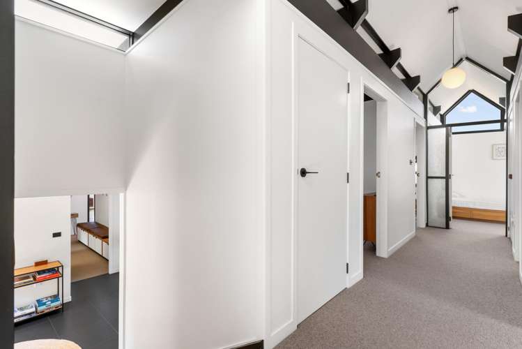 20 Strathean Avenue Avonhead_19