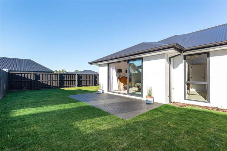9 Angus Place Rangiora_14