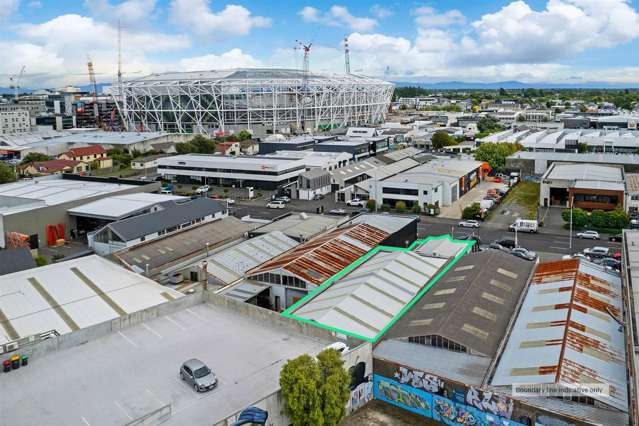 322 Saint Asaph Street Christchurch Central_3