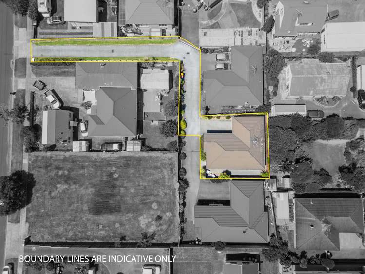 26b Pooles Road Greerton_14