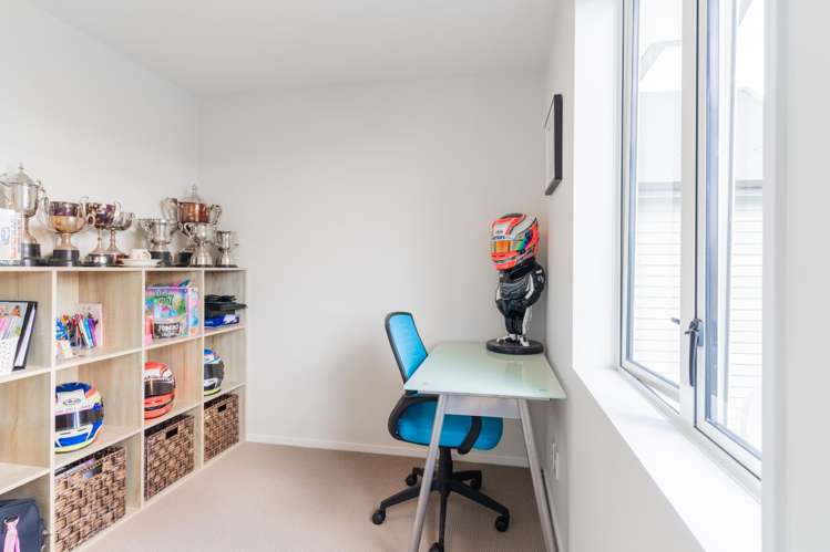 5 Stitchbird Crescent Papakura_14