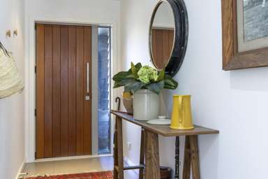 1/12 Sunset Street_1