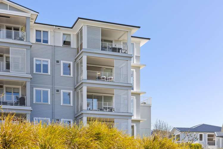 172 Landmark Terrace Orewa_18