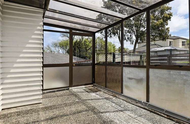 199 Richardson Road Mount Albert_6