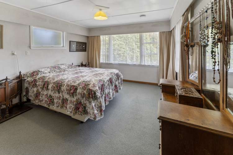 203 Umukuri Road Motueka_24