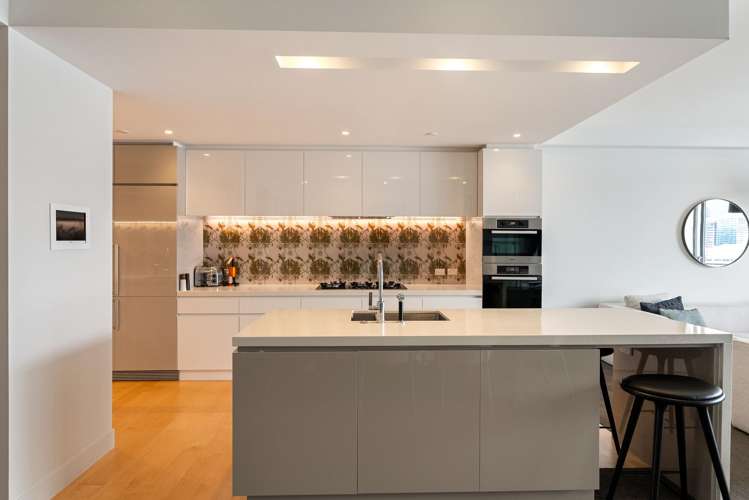 3D/1 Clyde Quay Wharf Te Aro_10