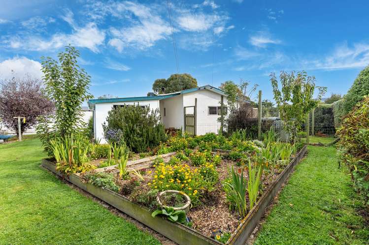 7 Brown Street Waikouaiti_20