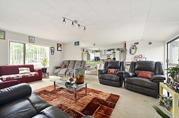 36 Hollyford Drive Clover Park_5