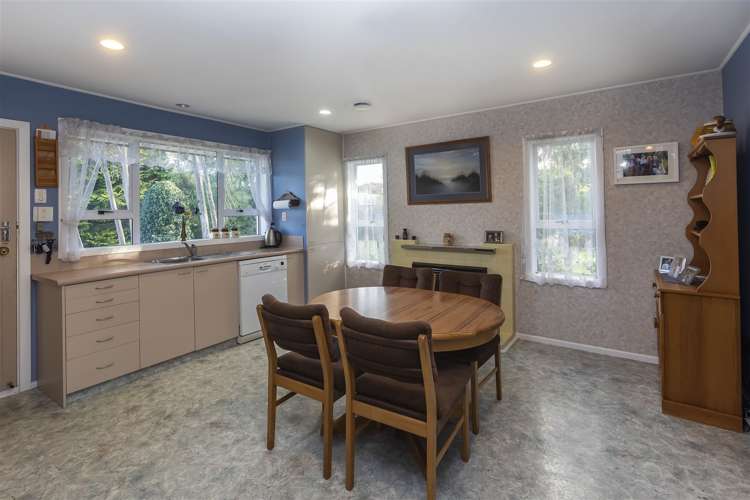 17 Adderley Terrace Kaiapoi_20