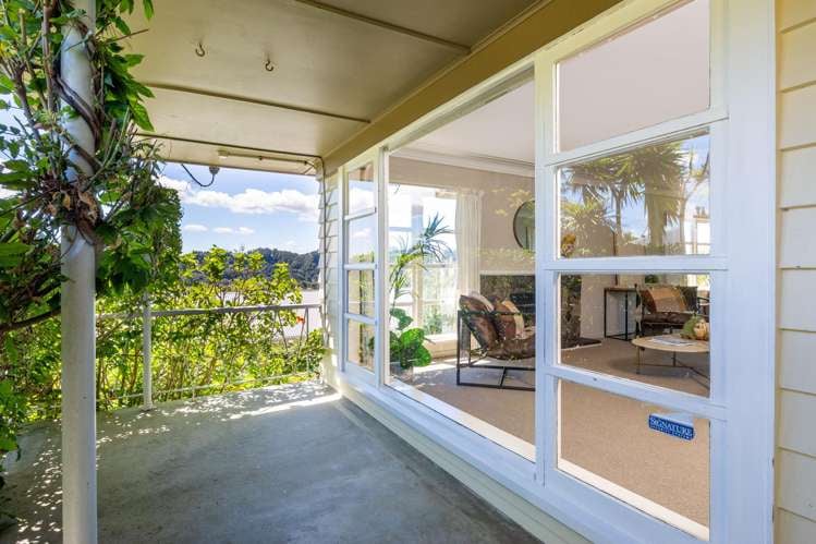 41 Lilburn Street Warkworth_2