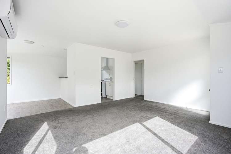 53 Pah Road Onerahi_12