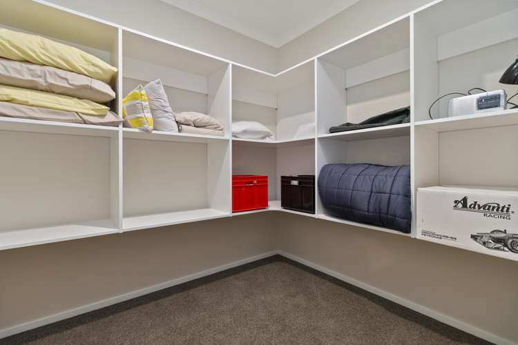 202b Thompsons Track Aongatete_14