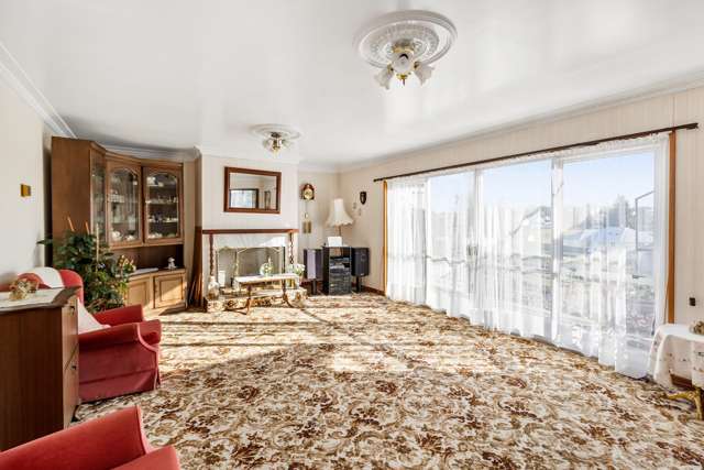 27 Marston Road Kensington_2