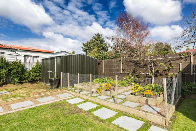 4 Hulse Avenue Sandringham_27