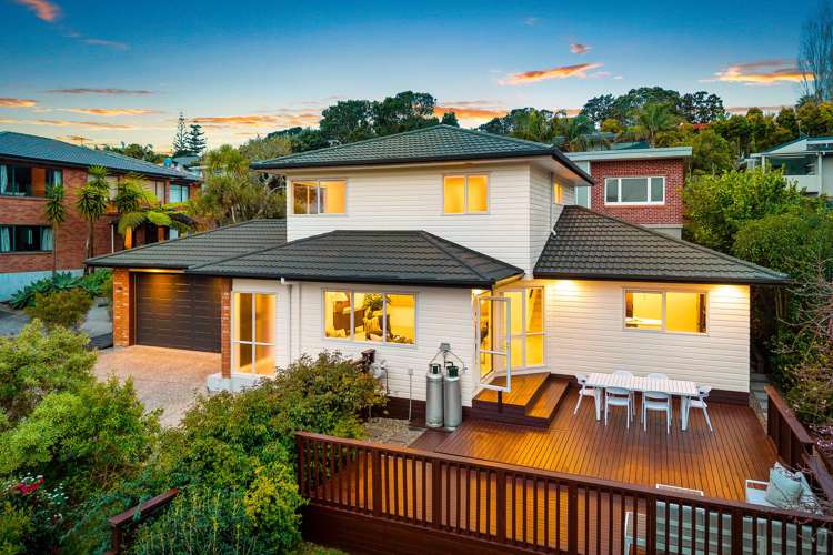 30d Derwent Crescent Titirangi_27