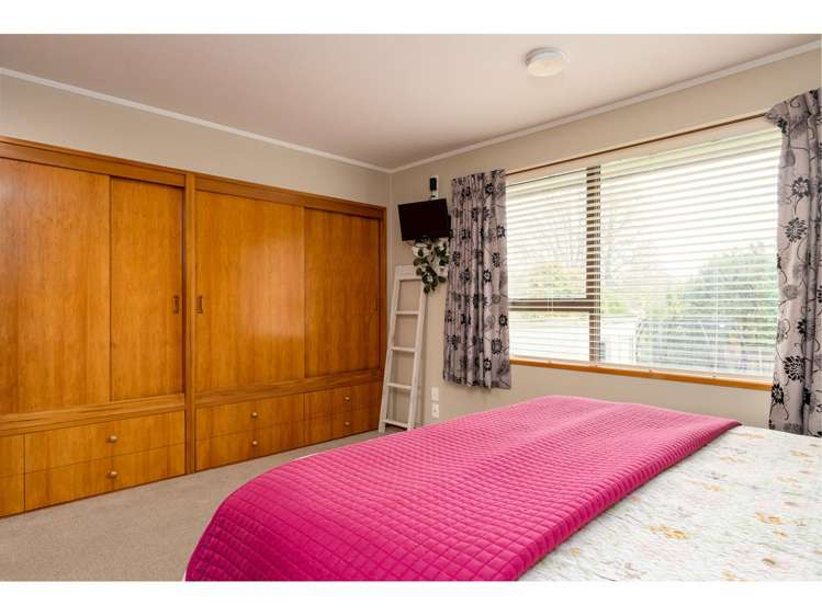 178 Wai-iti Road Highfield_16