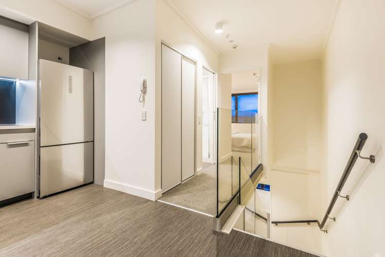 613/38 Mccrae Way New Lynn_8