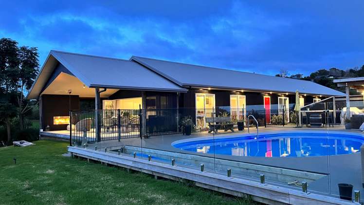 16 Minden Hill Lane Wairoa_31