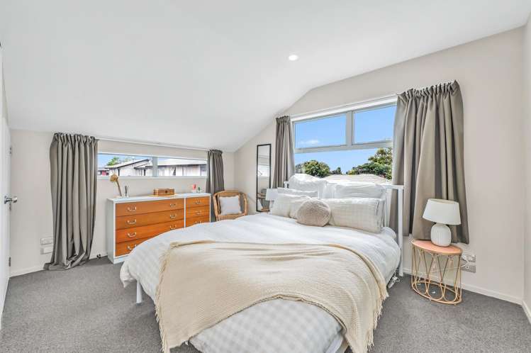 67D Burke Street Addington_15