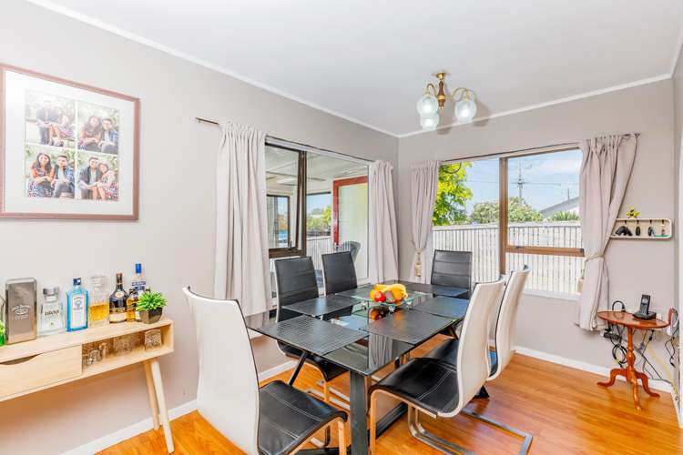 1/168 Lake Road Northcote_8