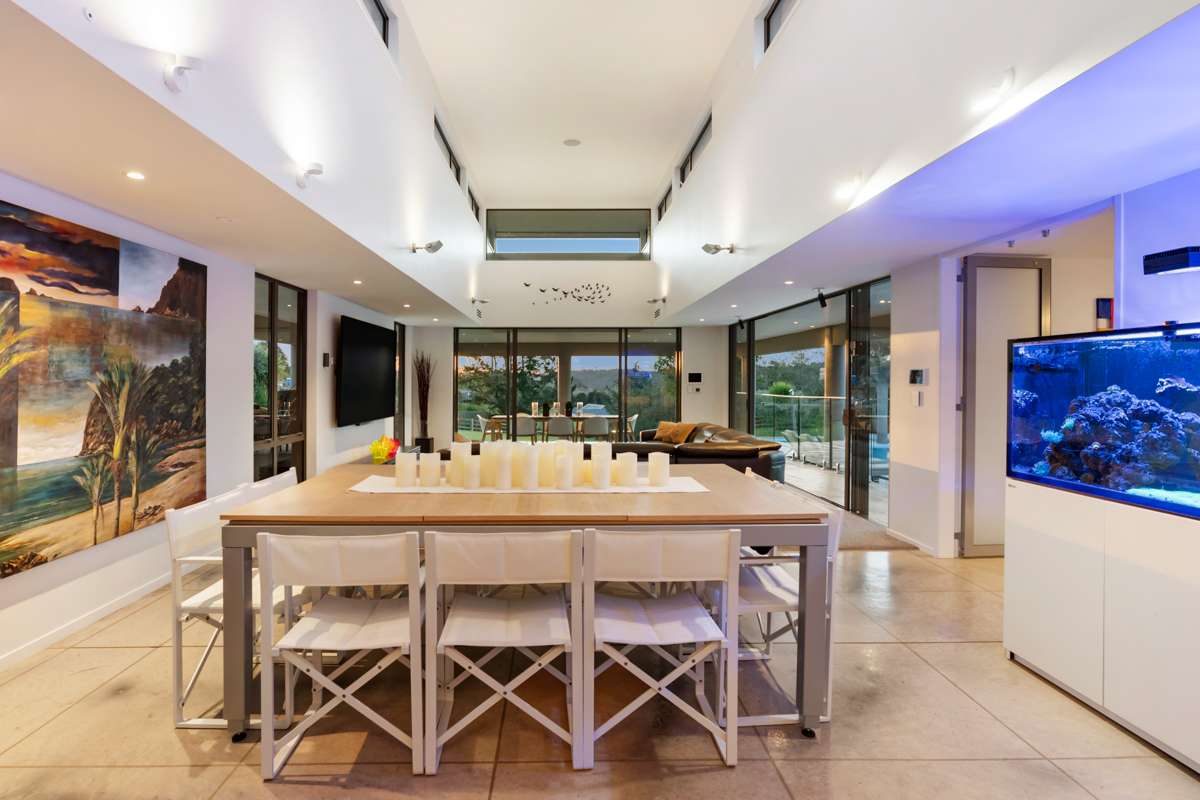 114 Mahoenui Valley Road_5
