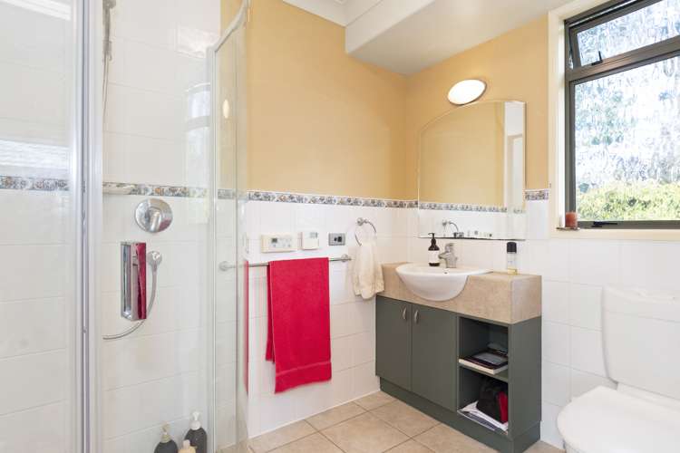 14 Pembroke Drive Bethlehem_8