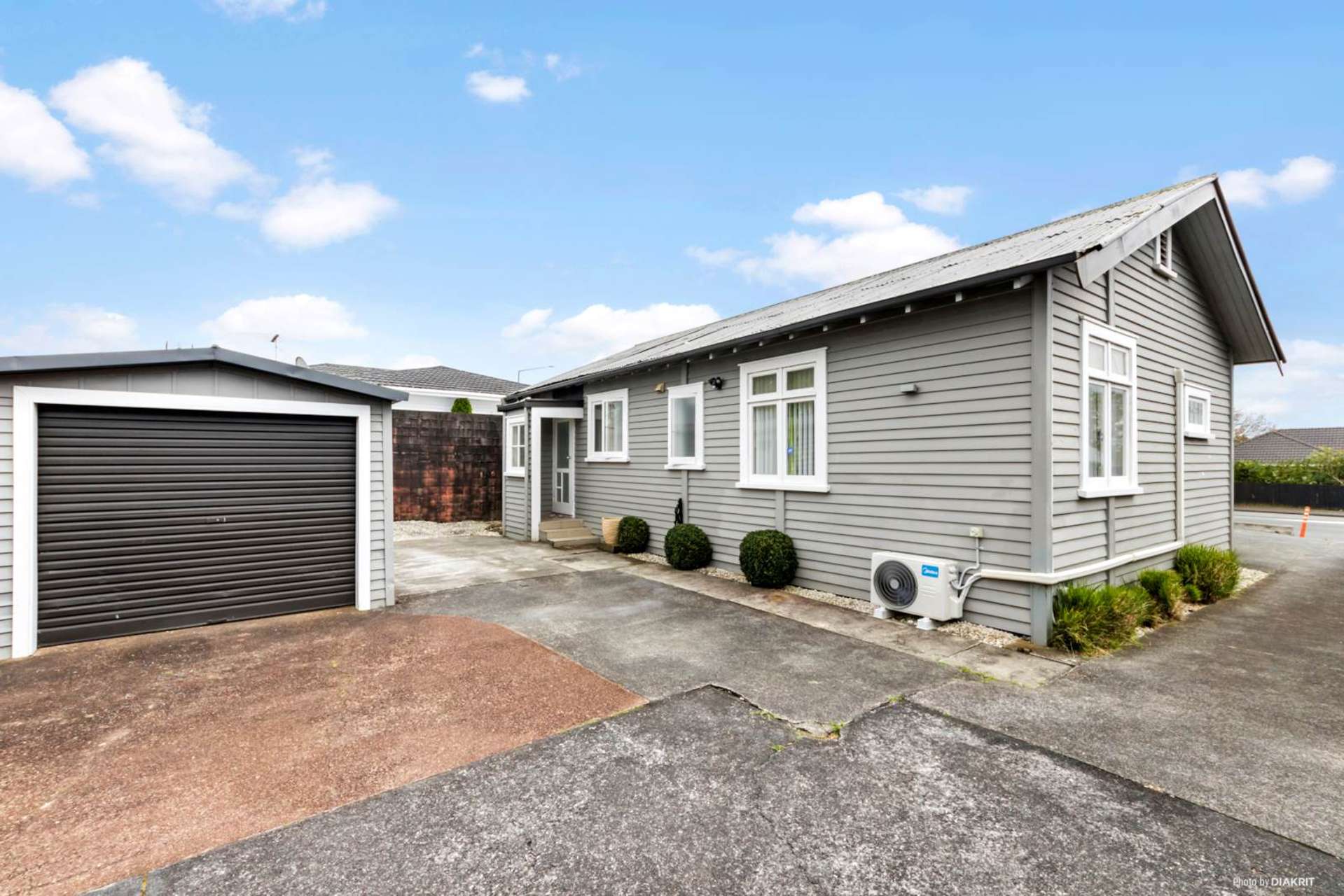 3208a Great North Road New Lynn_0