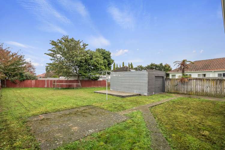 110 Bath Street Levin_10