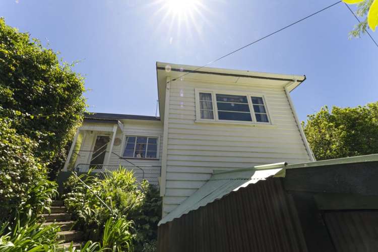 58 The Ridgeway Stoke_15