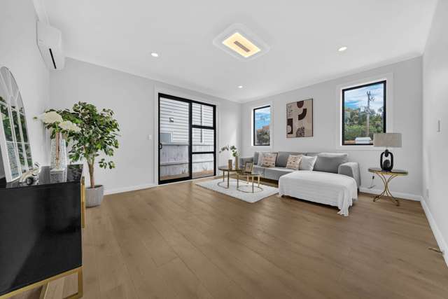271 Flat Bush School Road Flat Bush_4