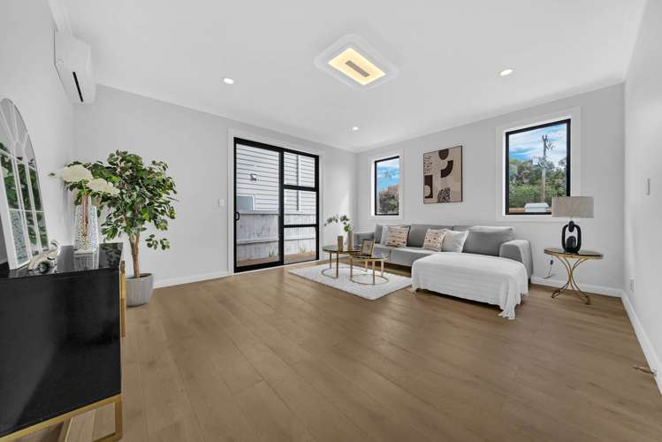 271 Flat Bush School Road Flat Bush_3
