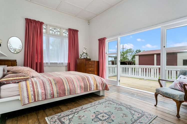 27 Mowbray Road Waharoa_6