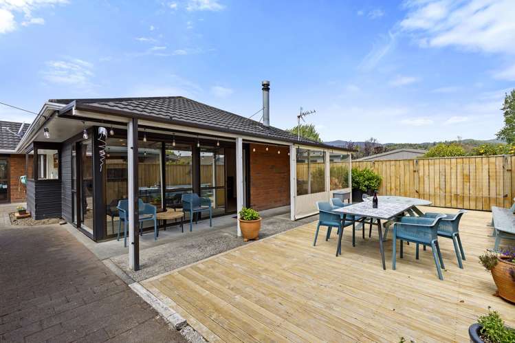 19 Memphis Grove Totara Park_18