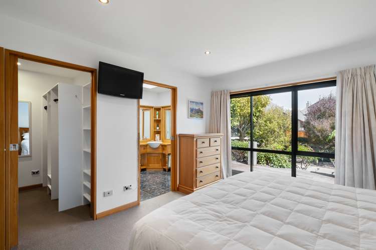 8 Baker Grove Wanaka_7