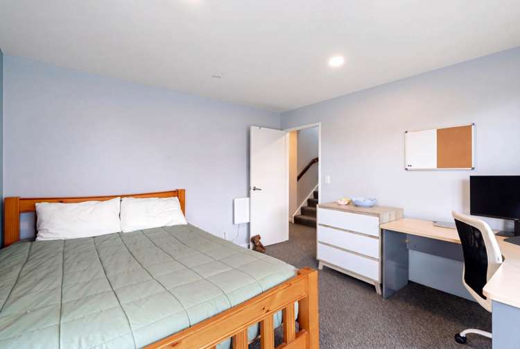 121A Wexford Road Miramar_10