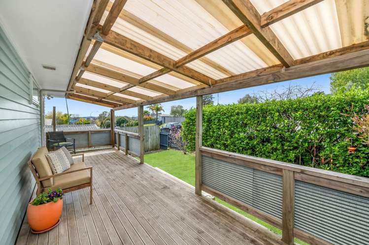 18 Shelly Bay Road Beachlands_9
