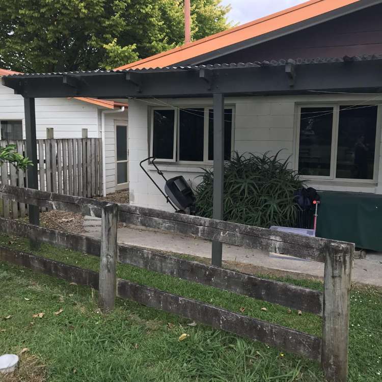 4 Duck Road, RD 8 Rotokauri_13