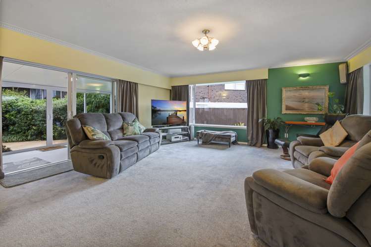 17 Hillcrest Place Avonhead_7