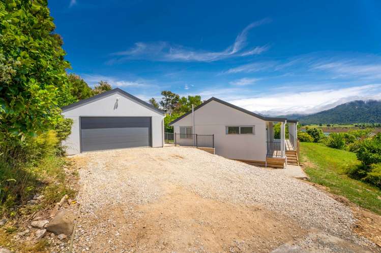 6 Swiftsure Street Collingwood_21